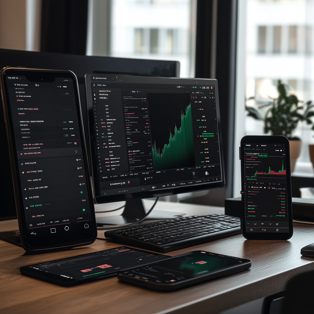 trezor-wallet-safety-confirmation