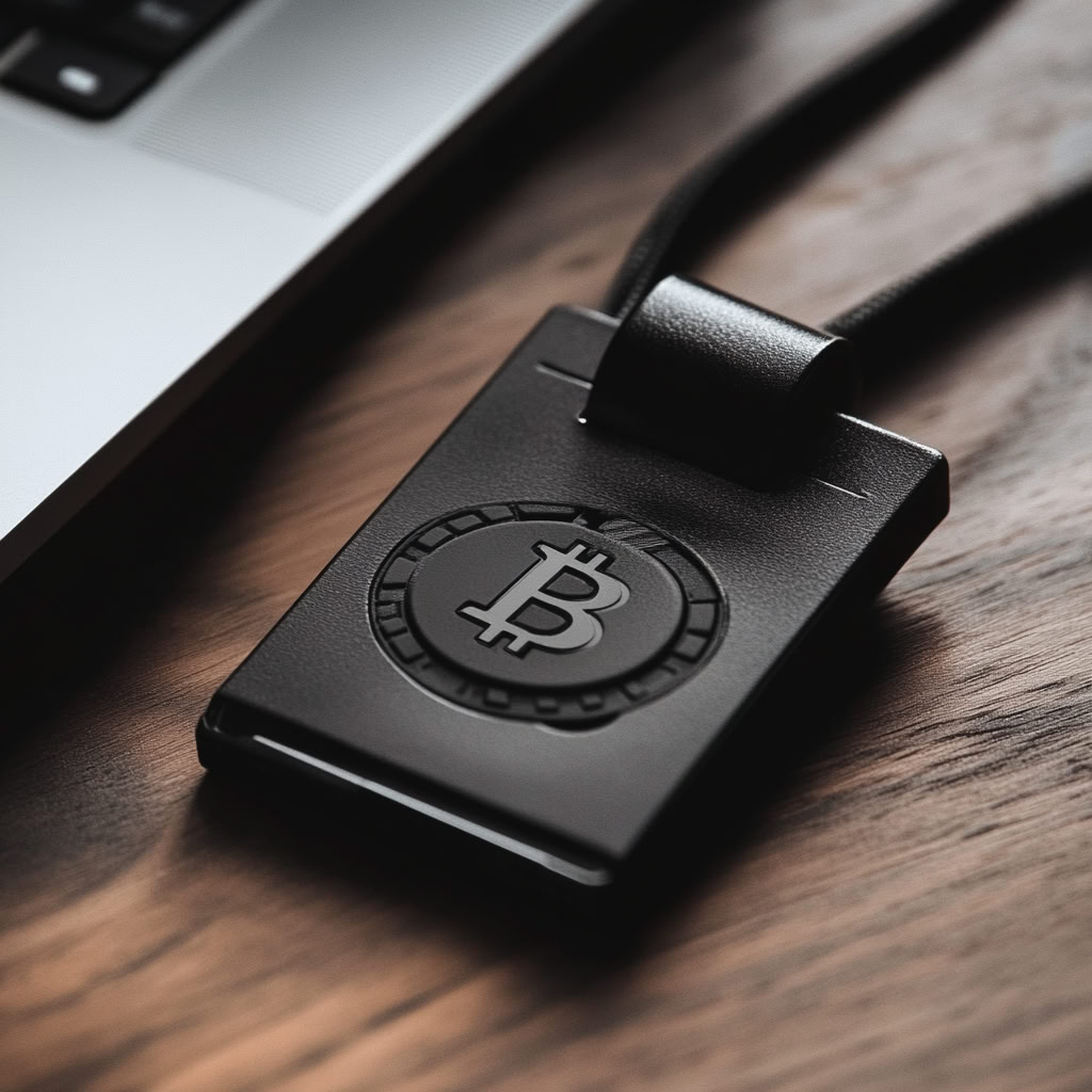 trezor-safe-3-side-view